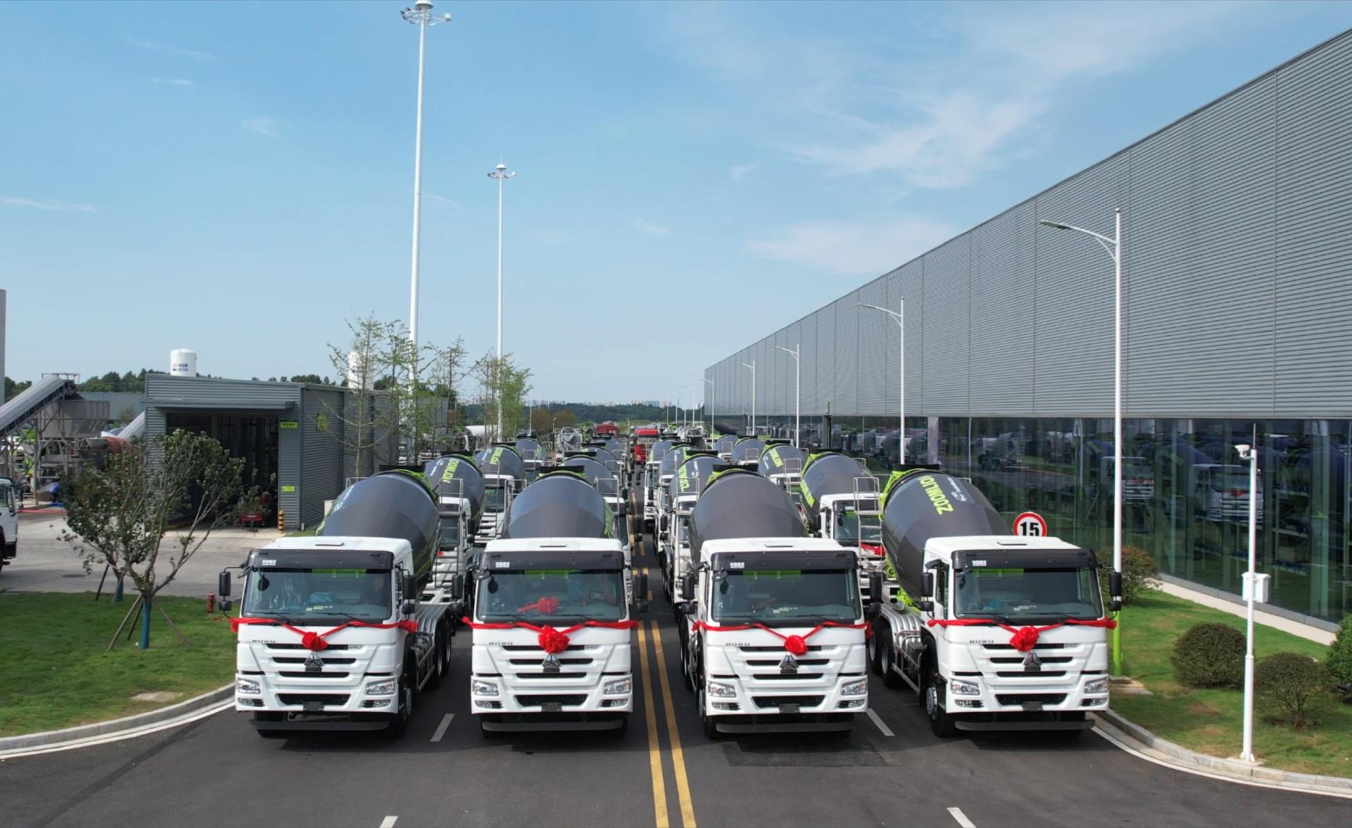 金狮贵宾会·宾至如归-尊贵显赫