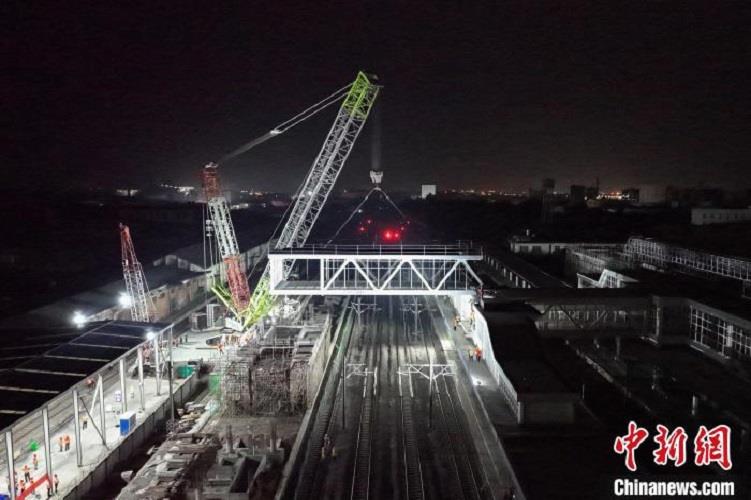 金狮贵宾会·宾至如归-尊贵显赫