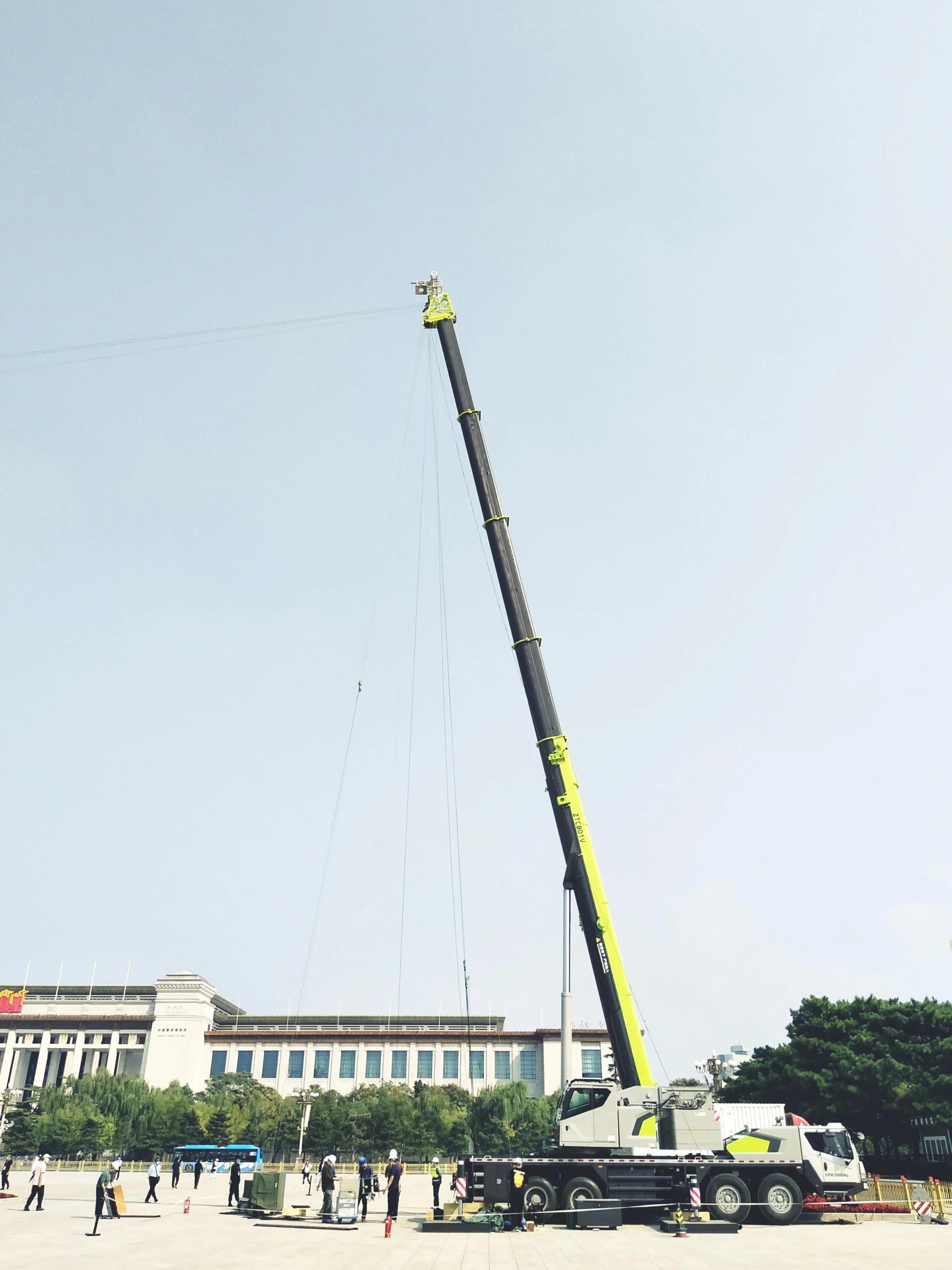 金狮贵宾会·宾至如归-尊贵显赫