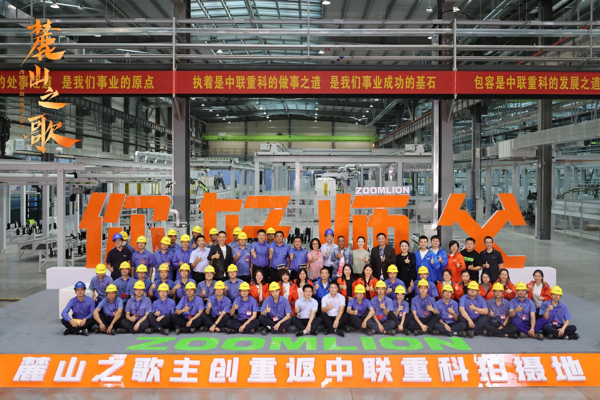 金狮贵宾会·宾至如归-尊贵显赫