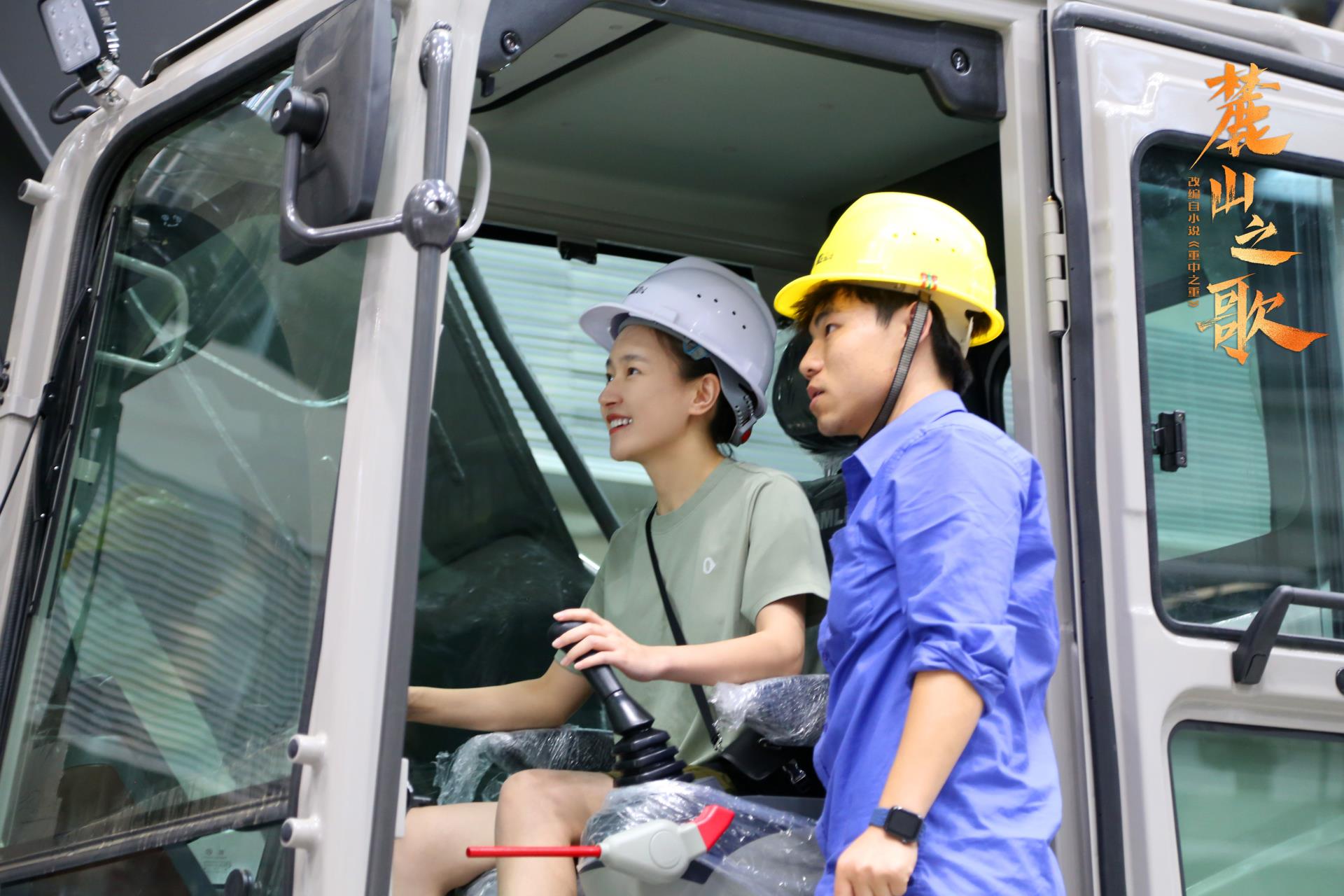 金狮贵宾会·宾至如归-尊贵显赫