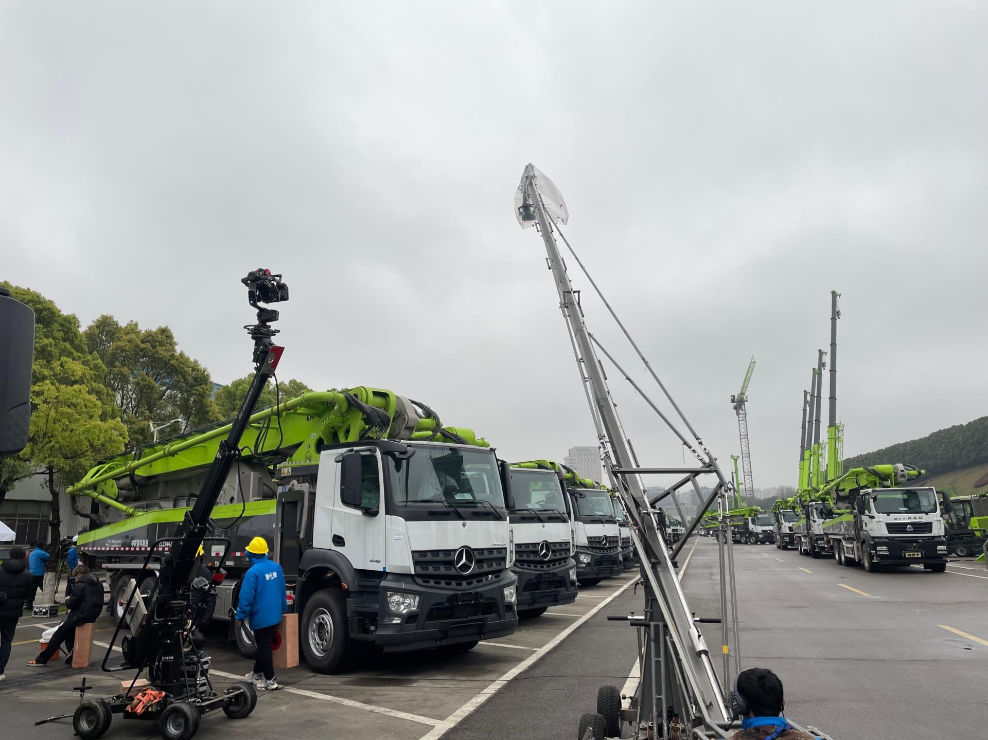 金狮贵宾会·宾至如归-尊贵显赫