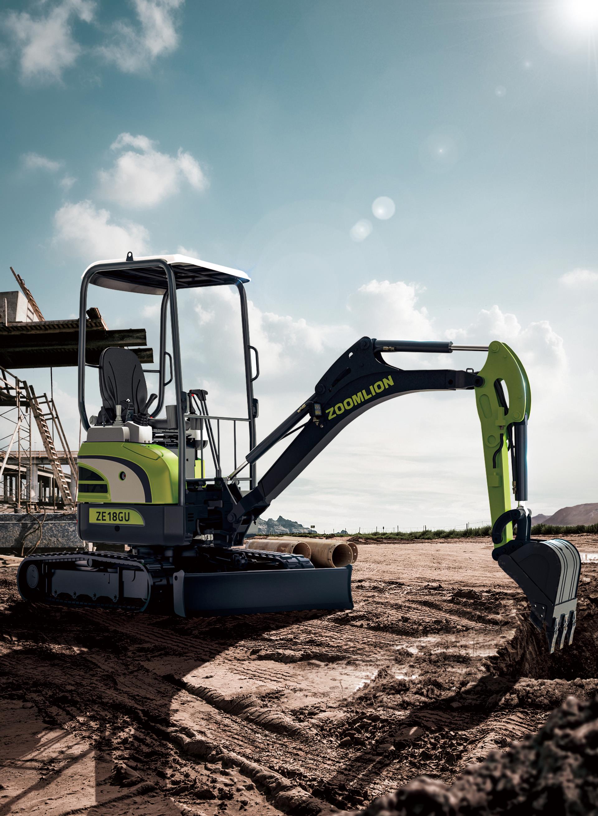 金狮贵宾会·宾至如归-尊贵显赫