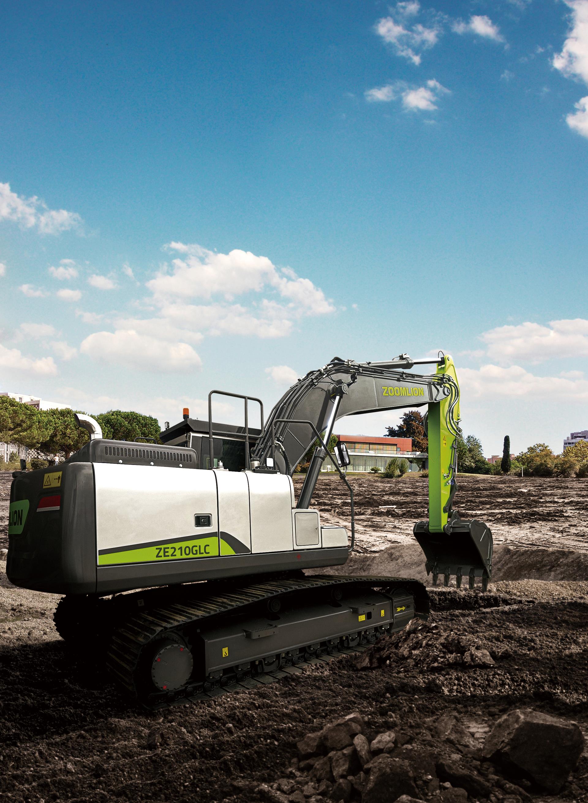 金狮贵宾会·宾至如归-尊贵显赫