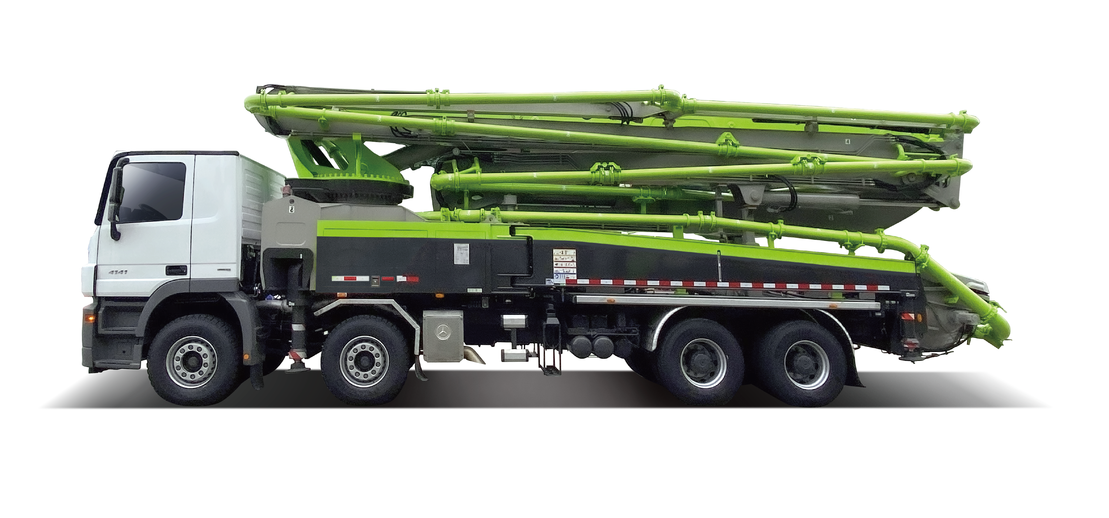 金狮贵宾会·宾至如归-尊贵显赫