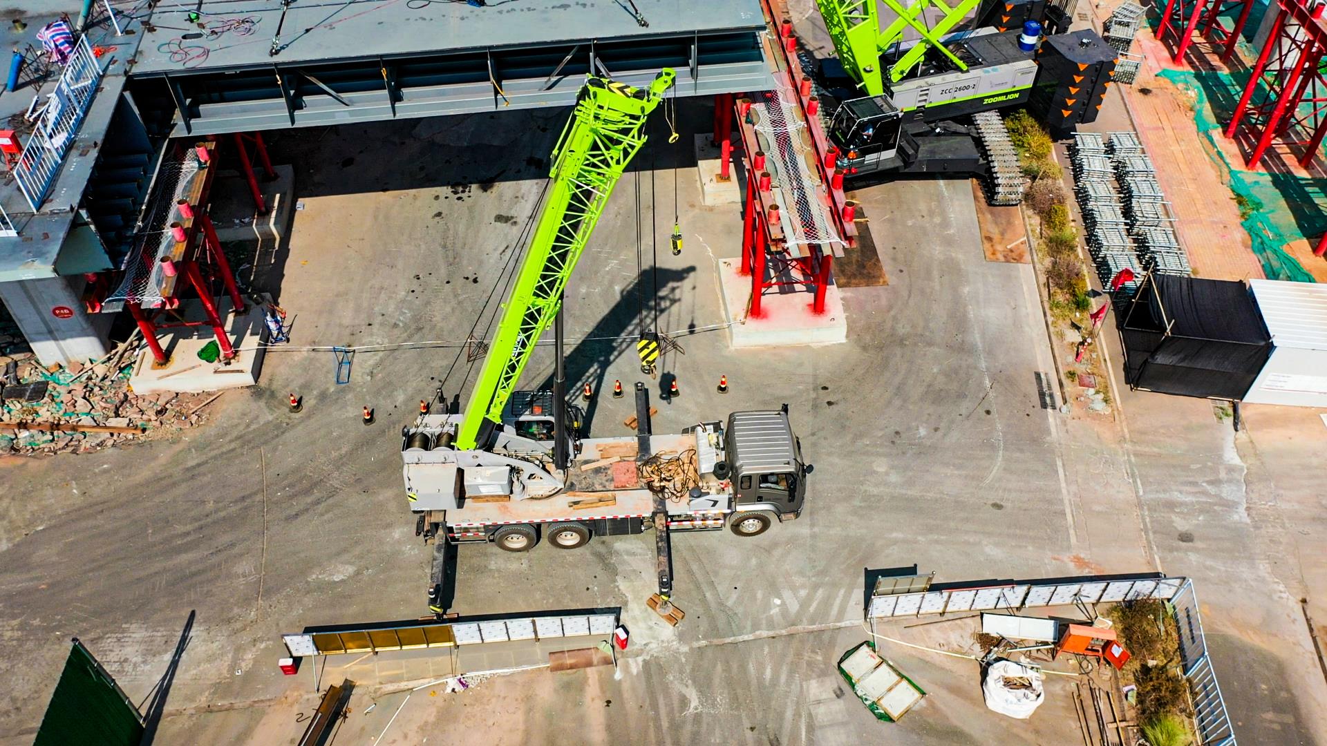 金狮贵宾会·宾至如归-尊贵显赫