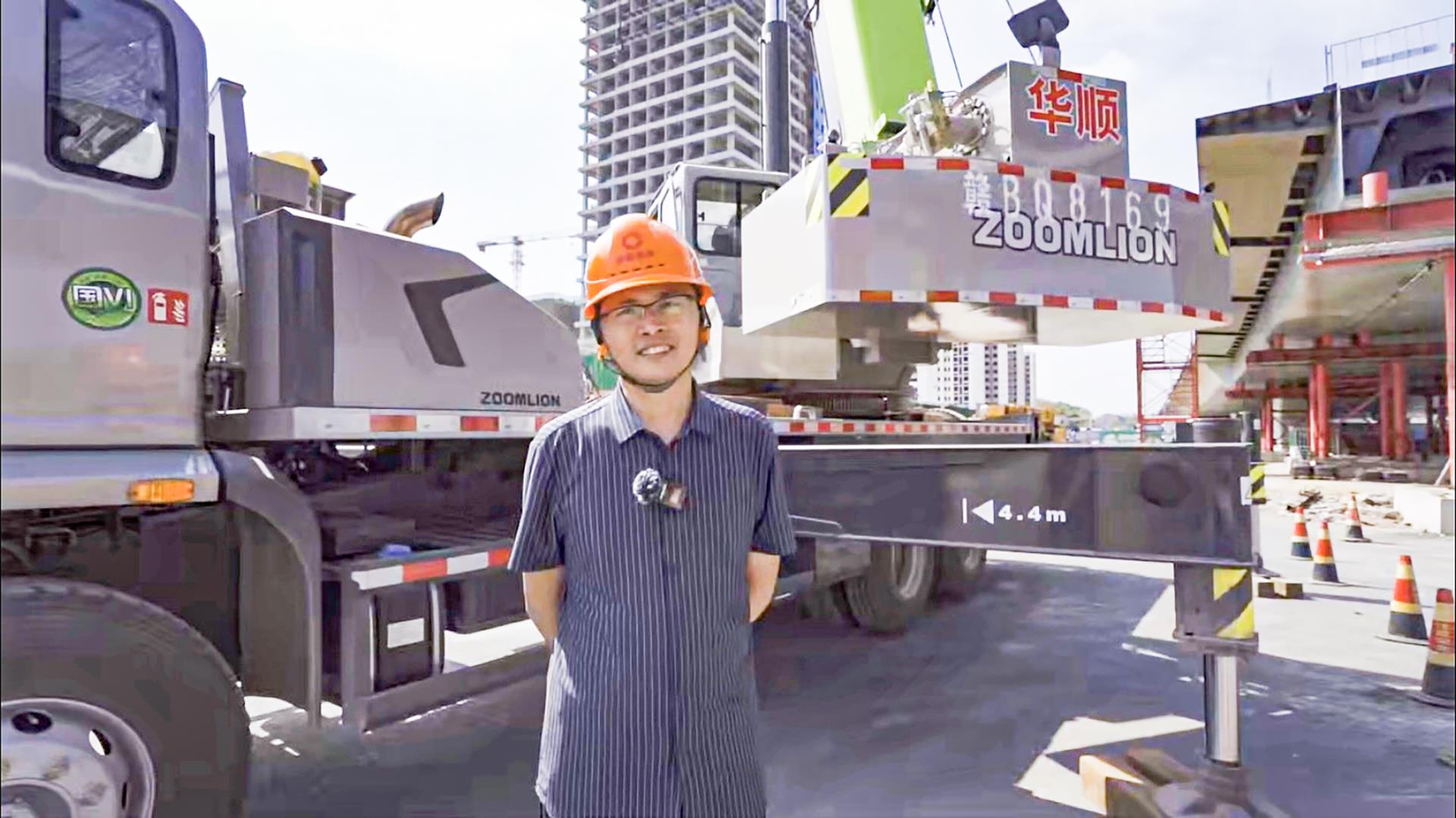 金狮贵宾会·宾至如归-尊贵显赫