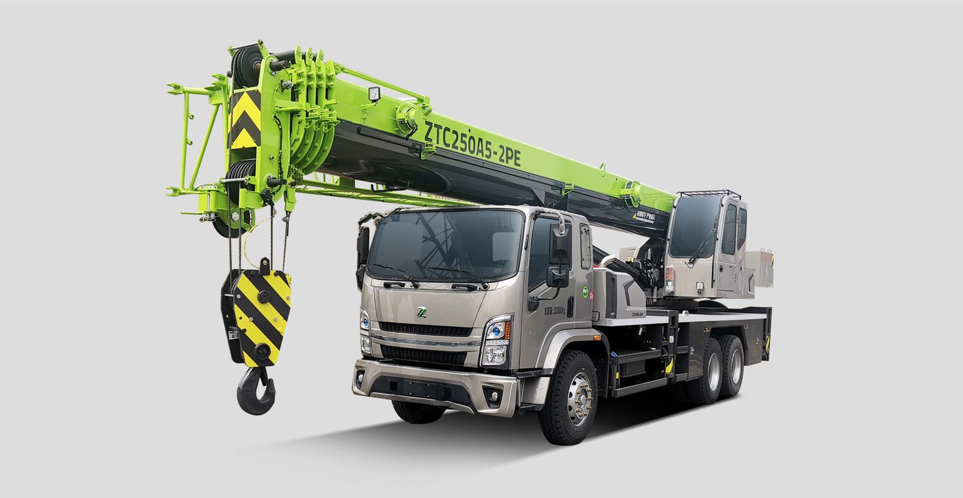 金狮贵宾会·宾至如归-尊贵显赫