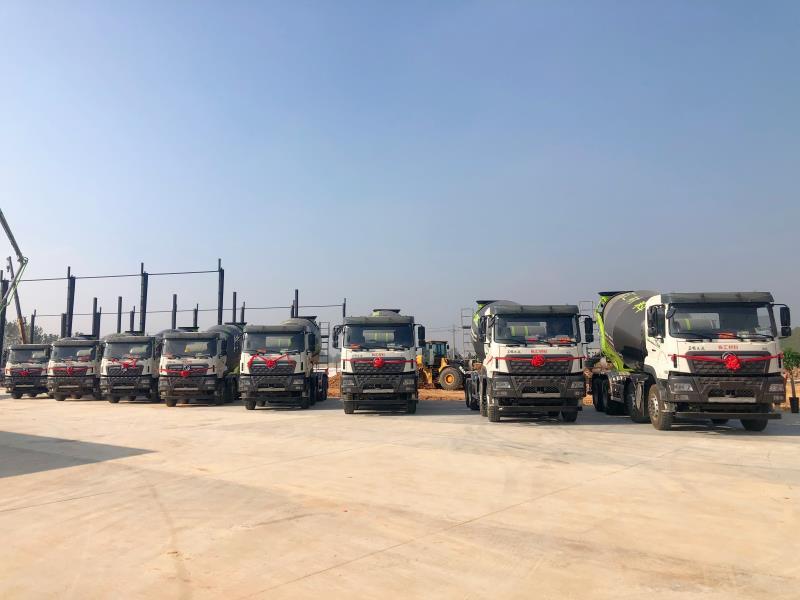 金狮贵宾会·宾至如归-尊贵显赫