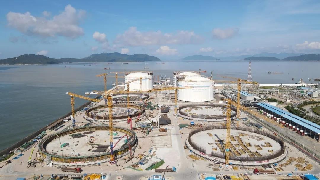 金狮贵宾会·宾至如归-尊贵显赫