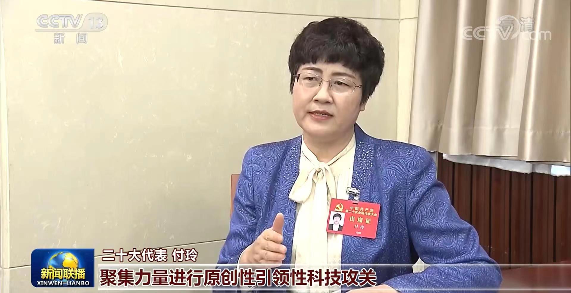 金狮贵宾会·宾至如归-尊贵显赫