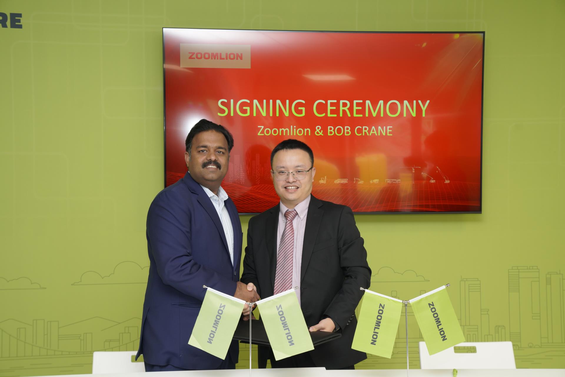 金狮贵宾会·宾至如归-尊贵显赫