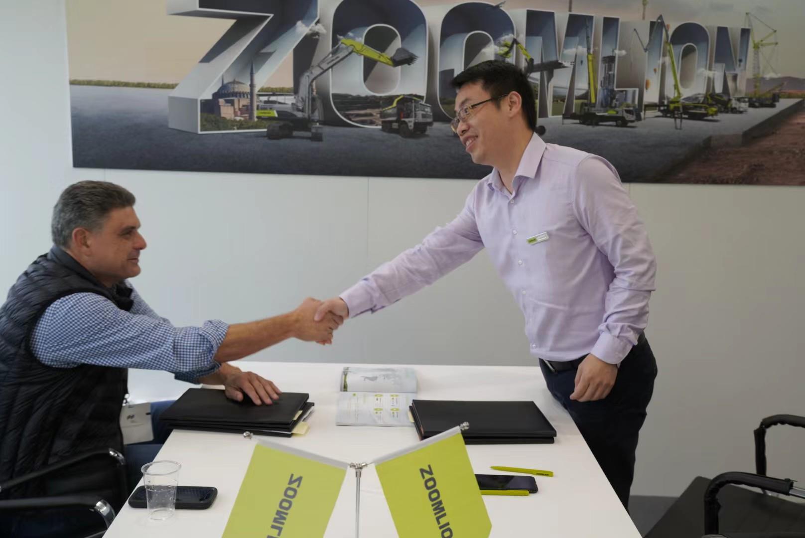 金狮贵宾会·宾至如归-尊贵显赫