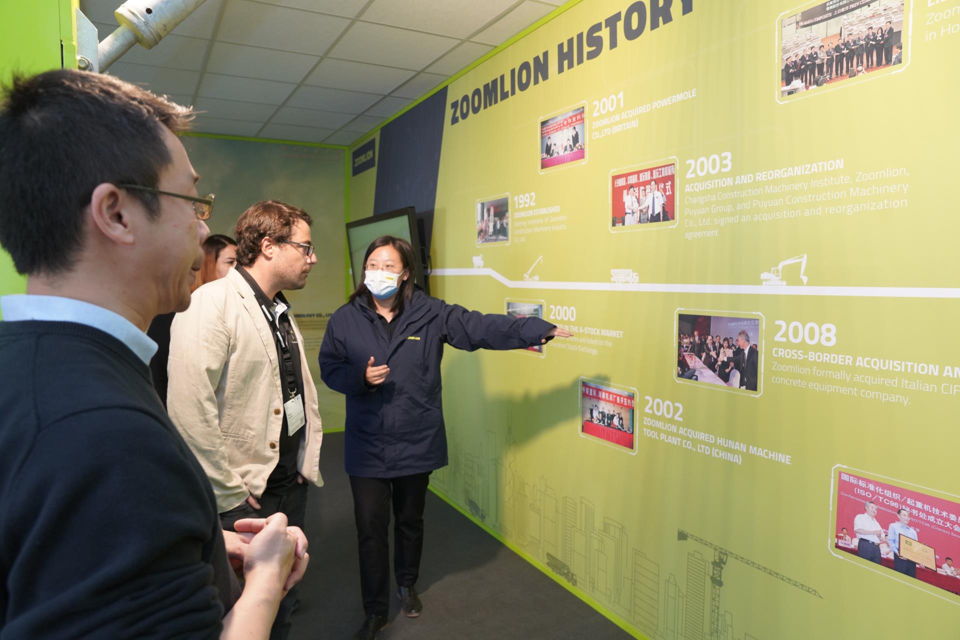 金狮贵宾会·宾至如归-尊贵显赫