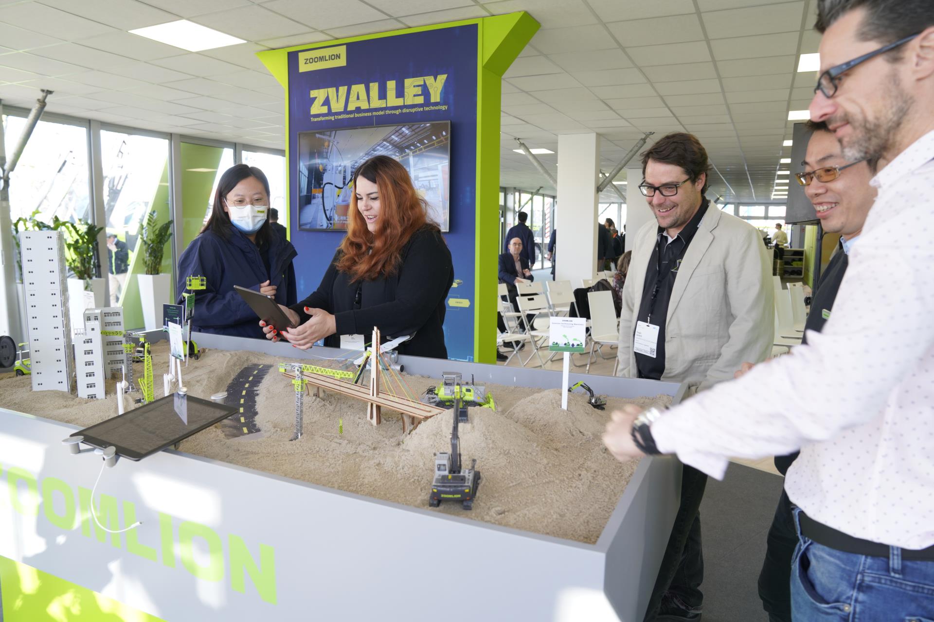 金狮贵宾会·宾至如归-尊贵显赫