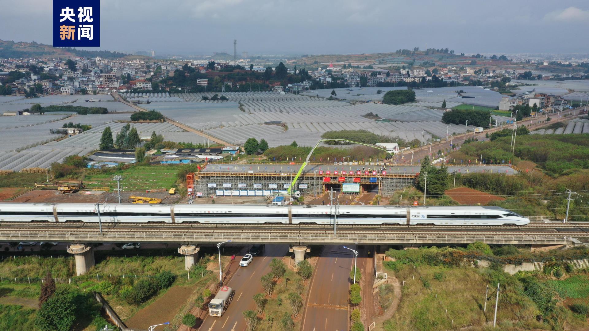 金狮贵宾会·宾至如归-尊贵显赫