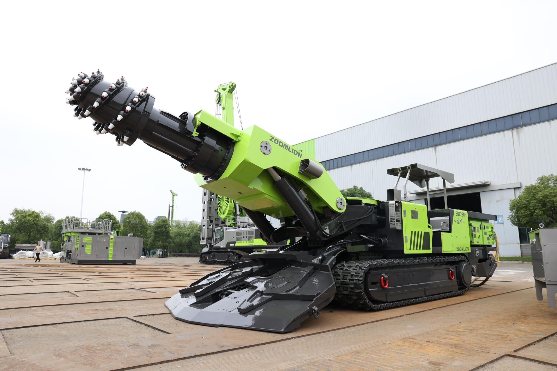 金狮贵宾会·宾至如归-尊贵显赫