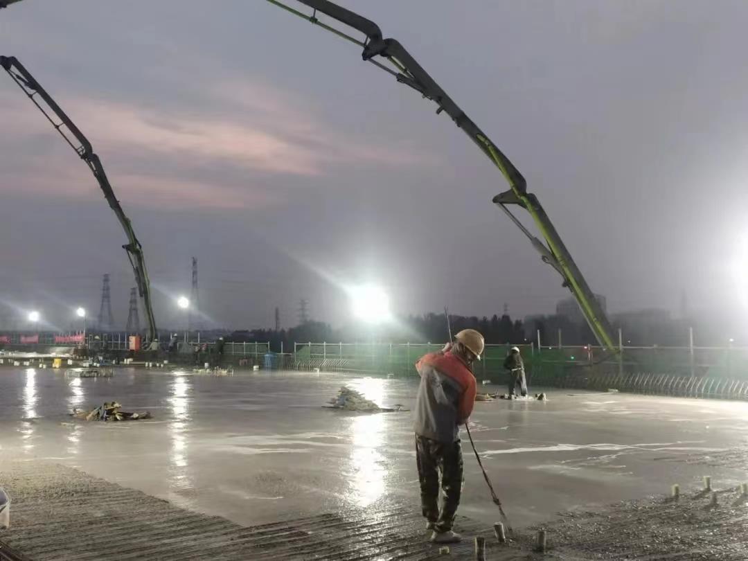 金狮贵宾会·宾至如归-尊贵显赫