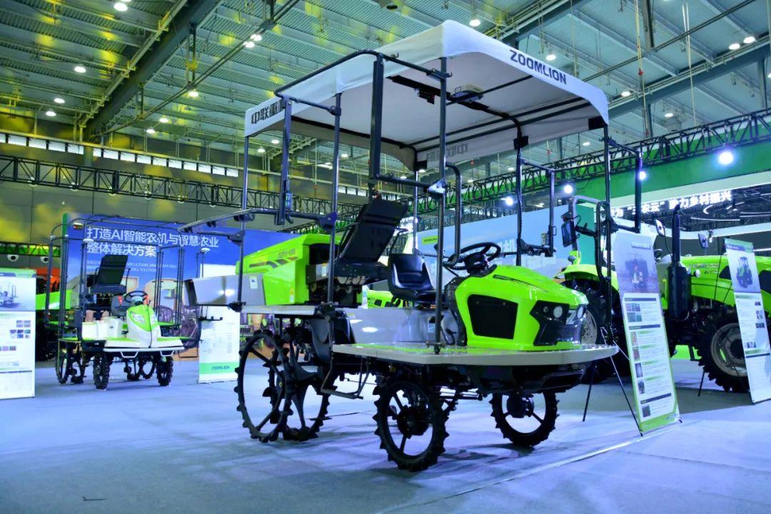 金狮贵宾会·宾至如归-尊贵显赫