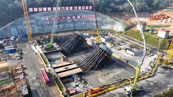 金狮贵宾会·宾至如归-尊贵显赫