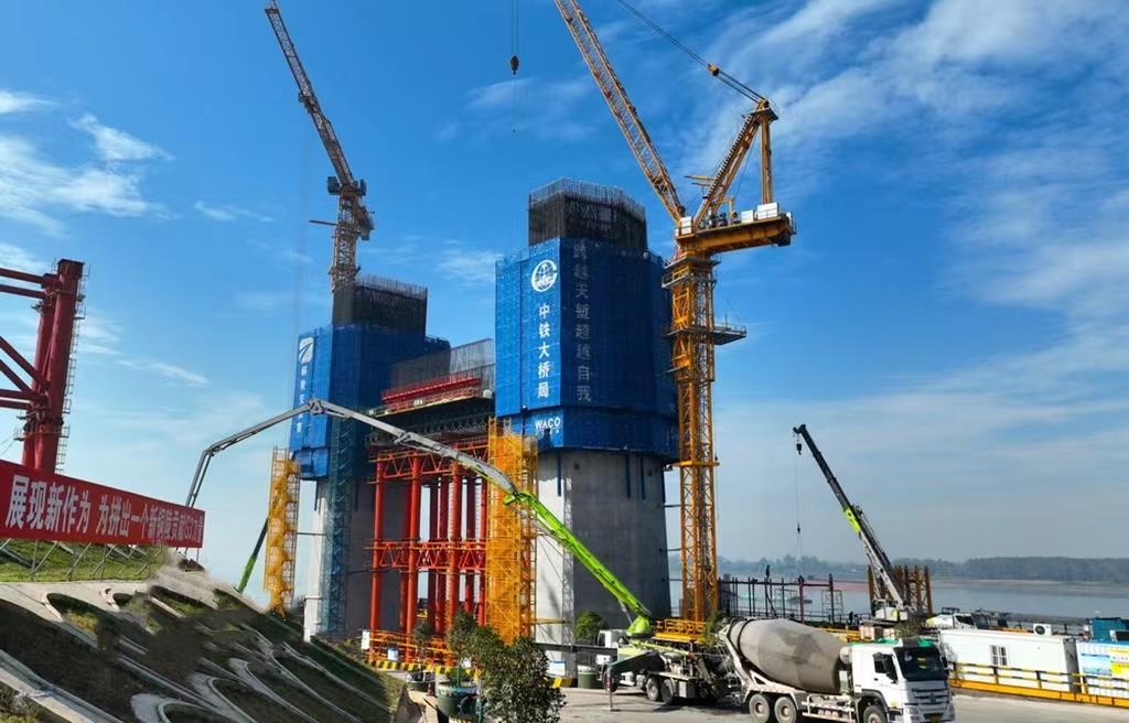 金狮贵宾会·宾至如归-尊贵显赫