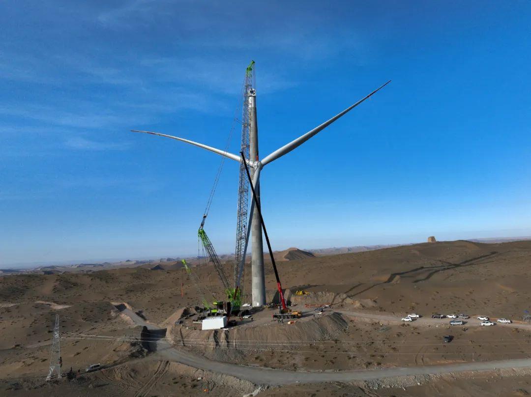 金狮贵宾会·宾至如归-尊贵显赫