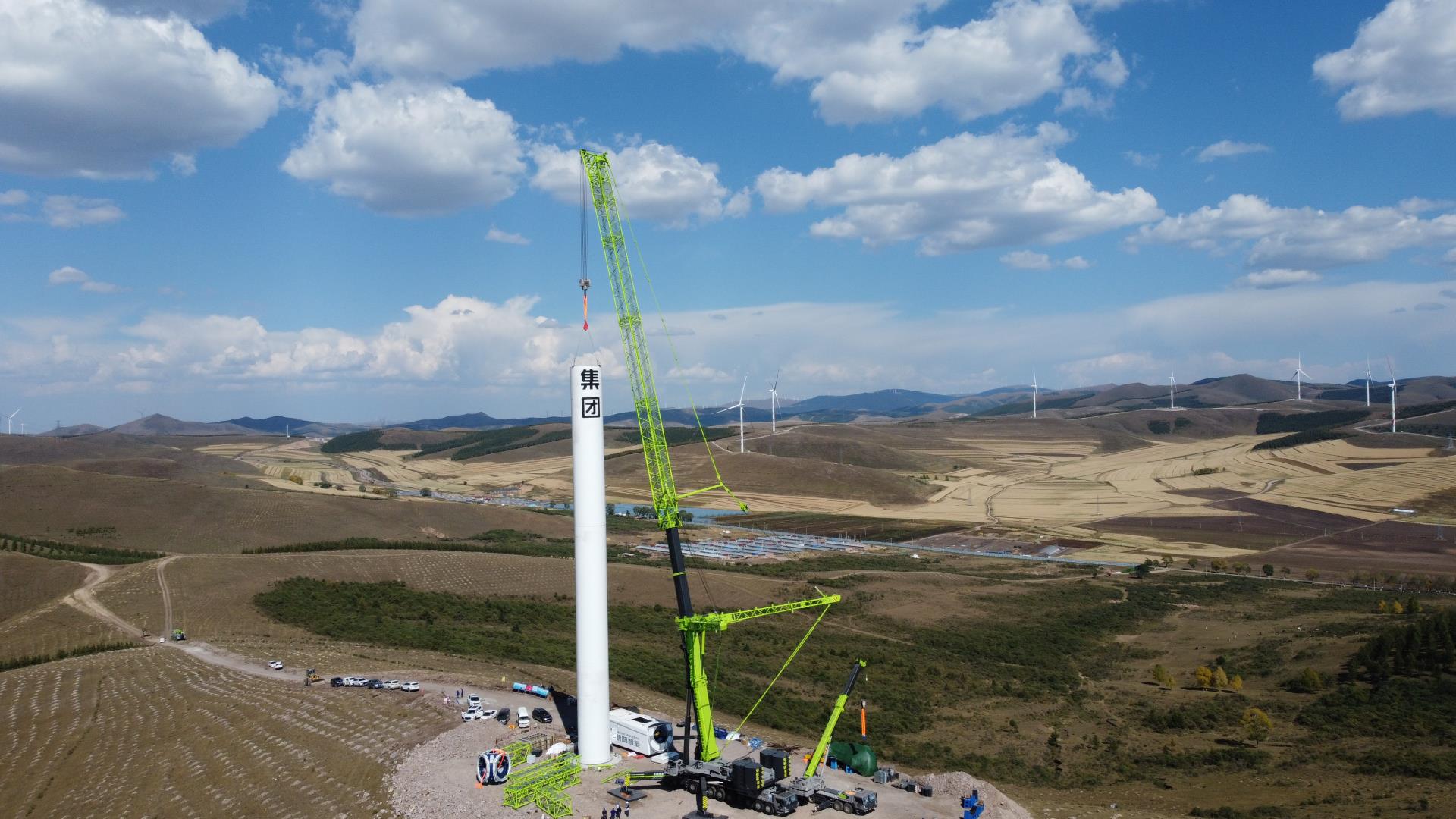 金狮贵宾会·宾至如归-尊贵显赫