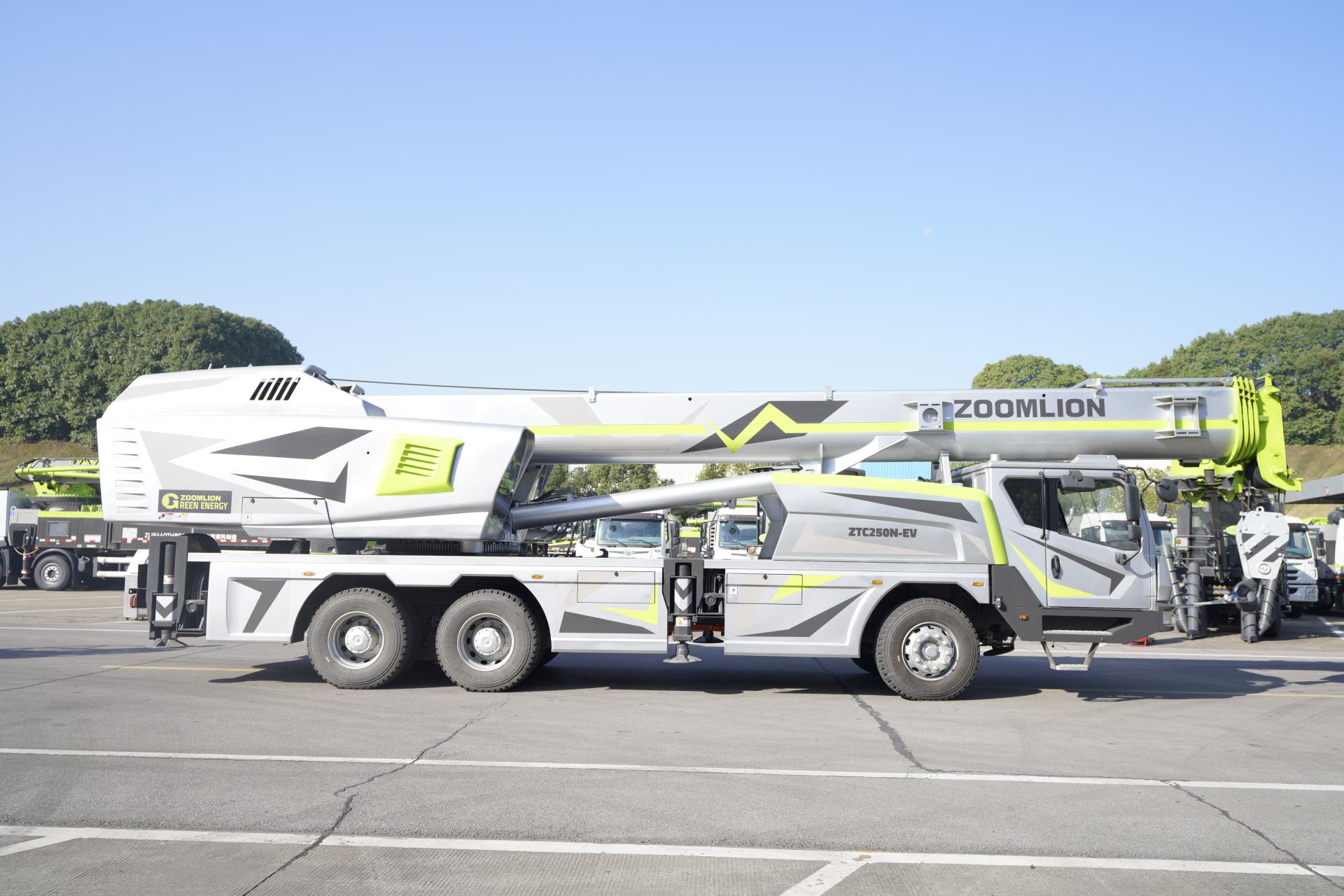 金狮贵宾会·宾至如归-尊贵显赫