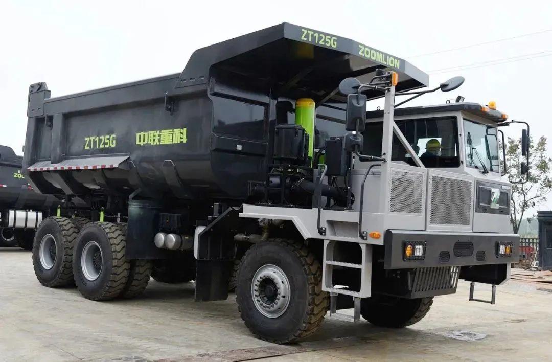 金狮贵宾会·宾至如归-尊贵显赫