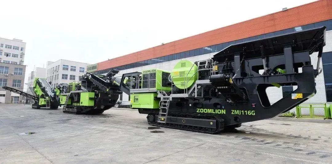 金狮贵宾会·宾至如归-尊贵显赫