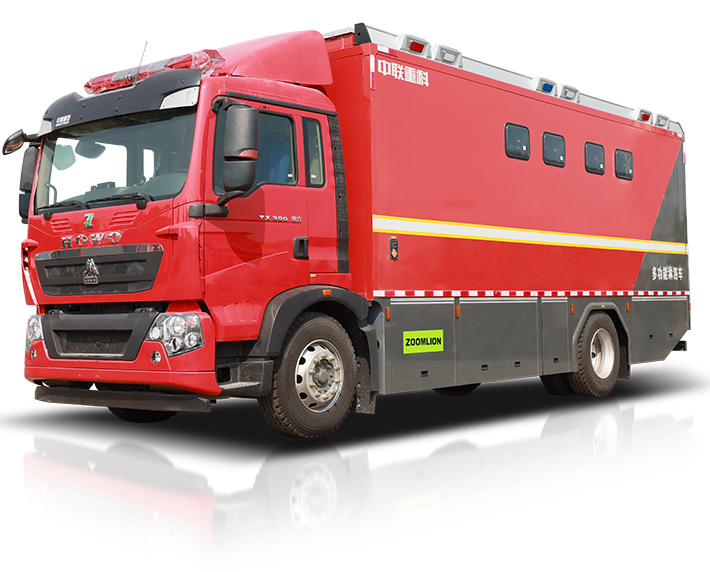 20221207093502_6835_710x572