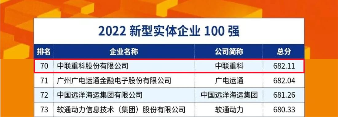 金狮贵宾会·宾至如归-尊贵显赫