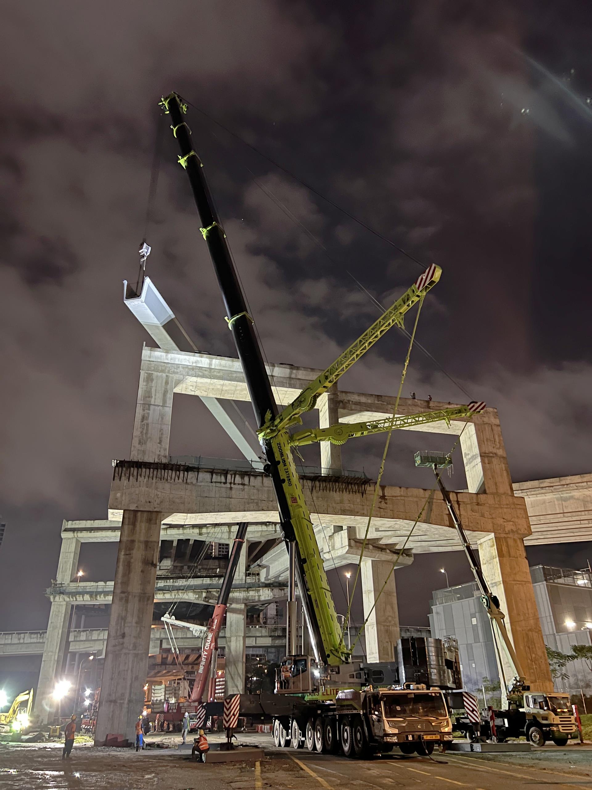 金狮贵宾会·宾至如归-尊贵显赫