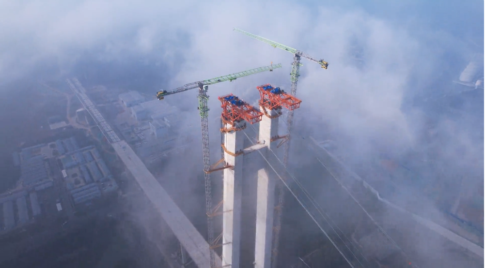 金狮贵宾会·宾至如归-尊贵显赫