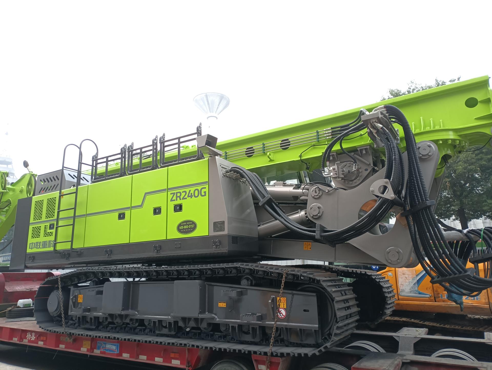 金狮贵宾会·宾至如归-尊贵显赫