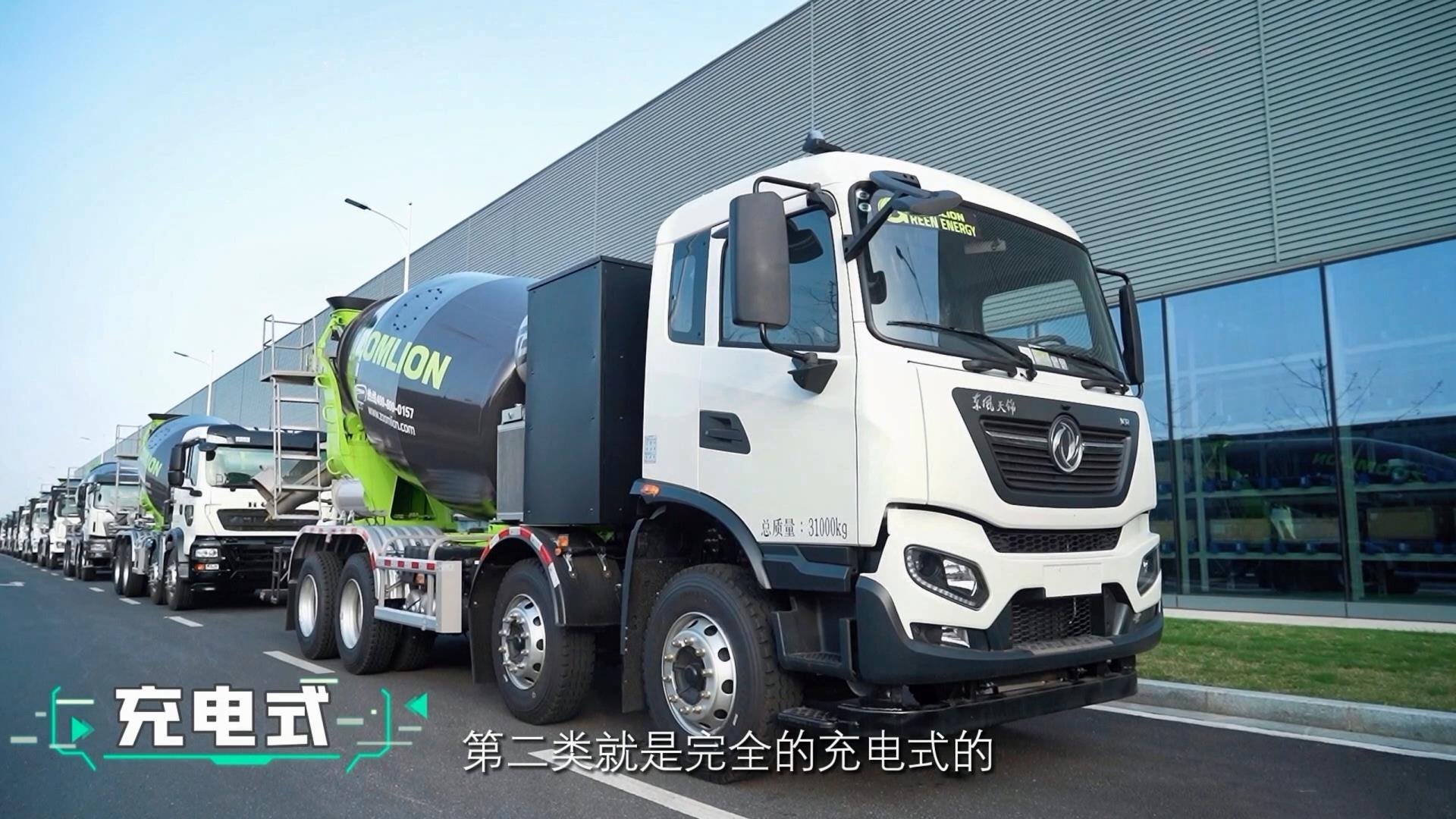 金狮贵宾会·宾至如归-尊贵显赫