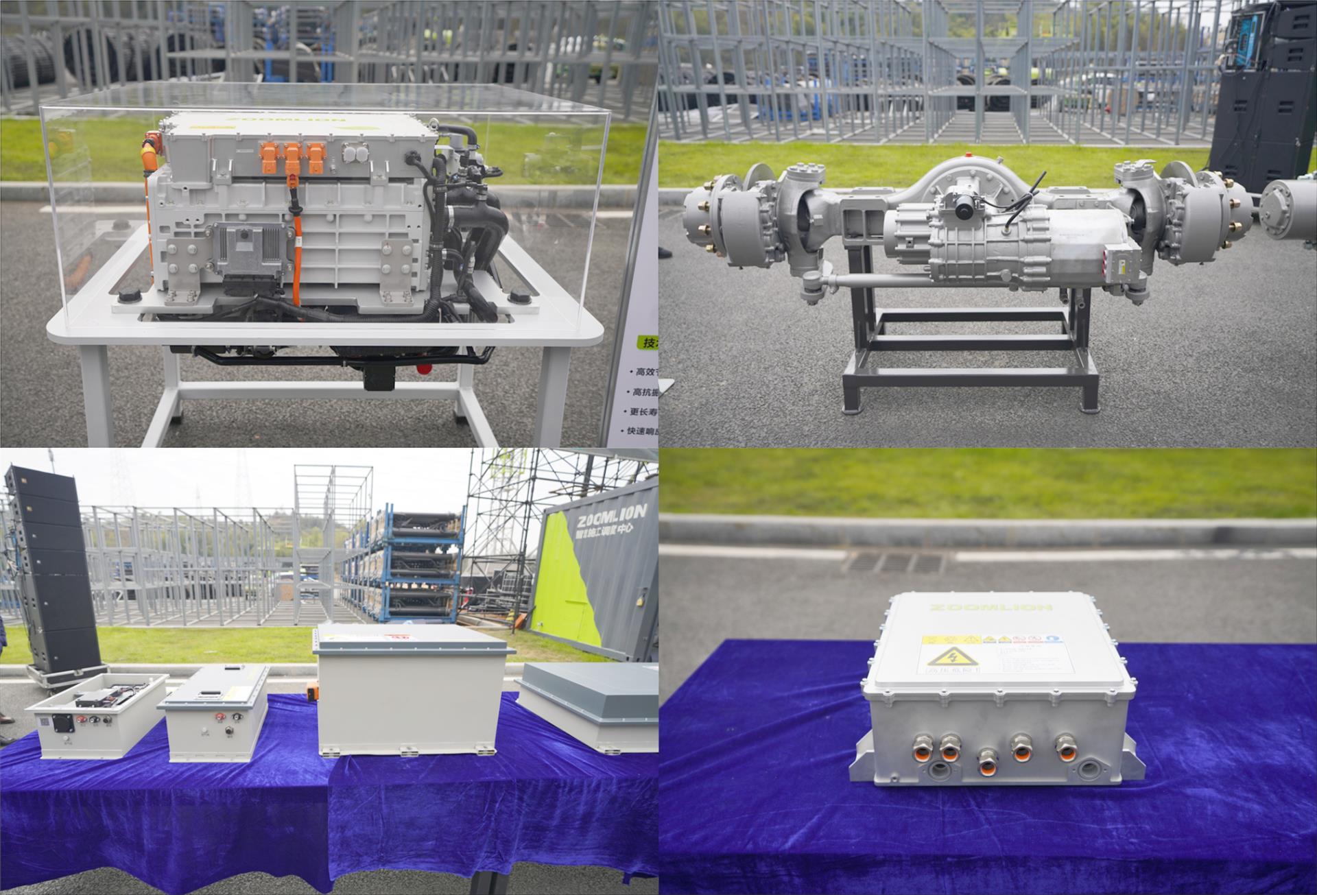 金狮贵宾会·宾至如归-尊贵显赫