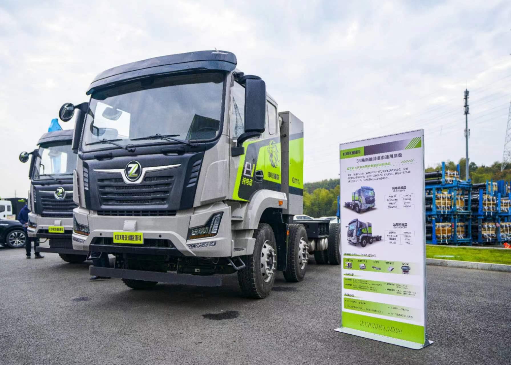 金狮贵宾会·宾至如归-尊贵显赫