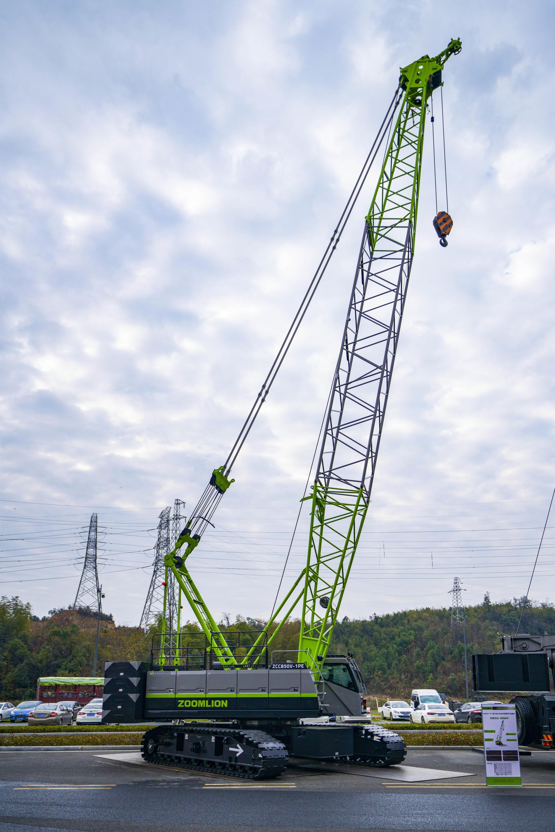 金狮贵宾会·宾至如归-尊贵显赫