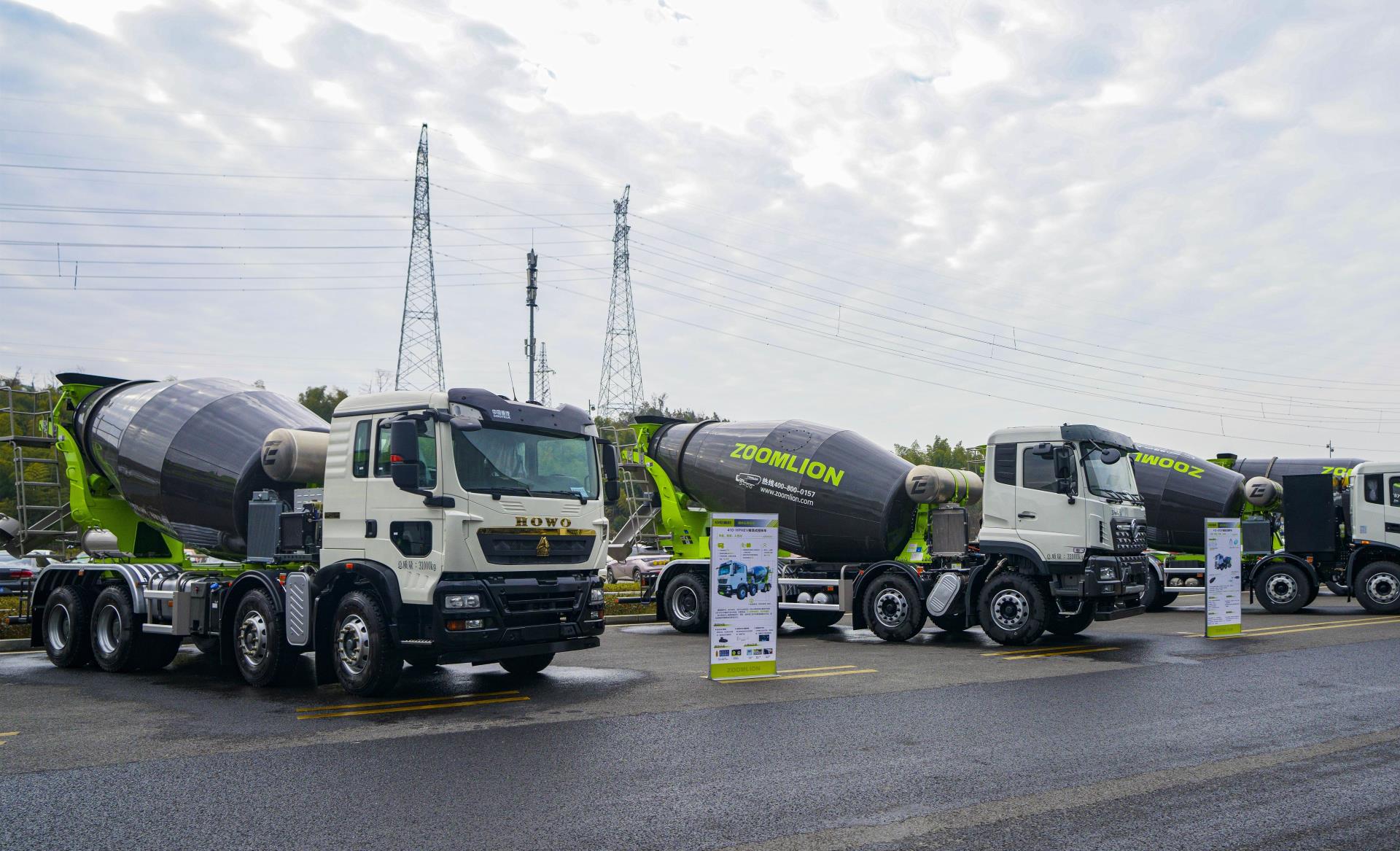 金狮贵宾会·宾至如归-尊贵显赫