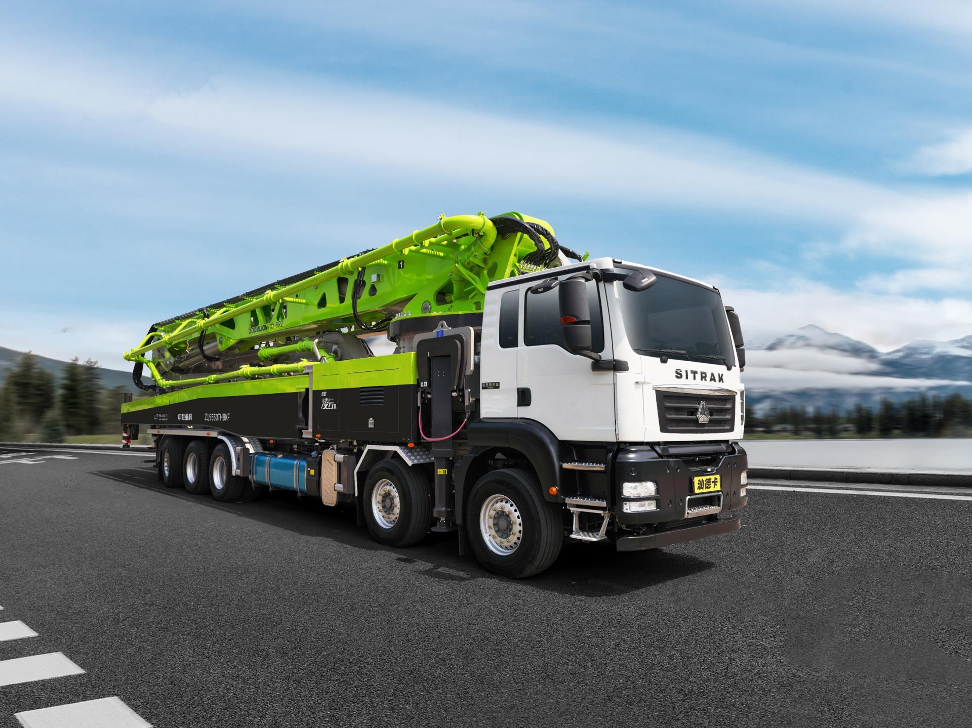 金狮贵宾会·宾至如归-尊贵显赫