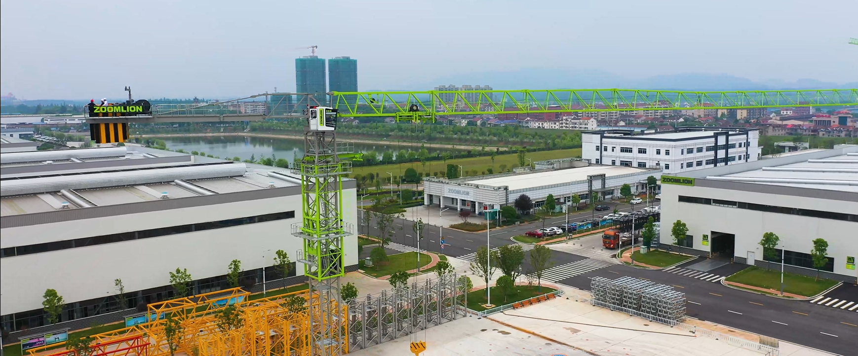 金狮贵宾会·宾至如归-尊贵显赫