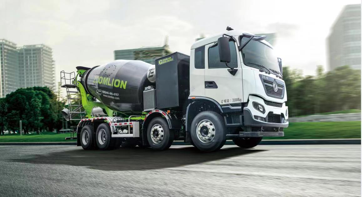 金狮贵宾会·宾至如归-尊贵显赫