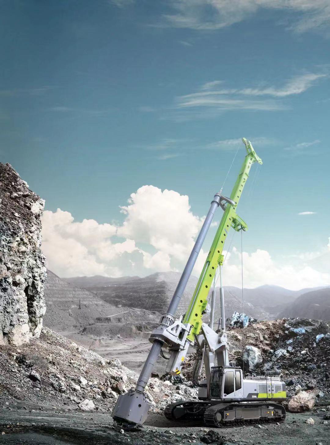 金狮贵宾会·宾至如归-尊贵显赫