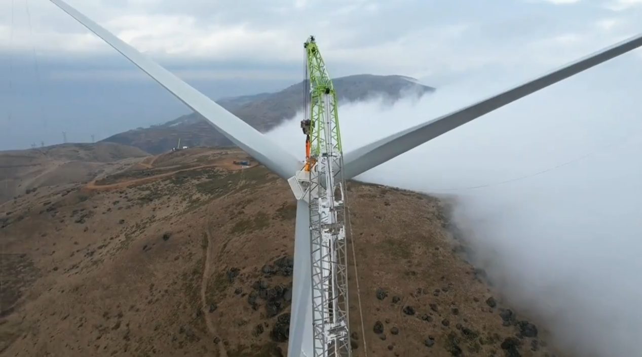 金狮贵宾会·宾至如归-尊贵显赫