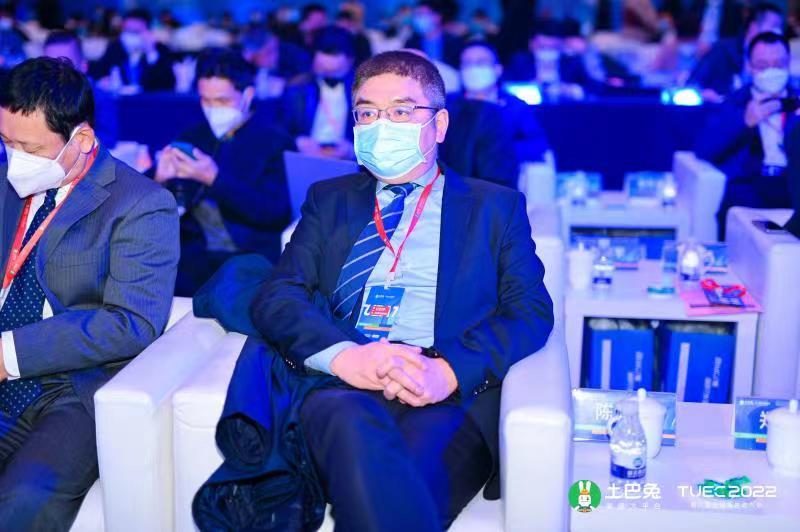 金狮贵宾会·宾至如归-尊贵显赫