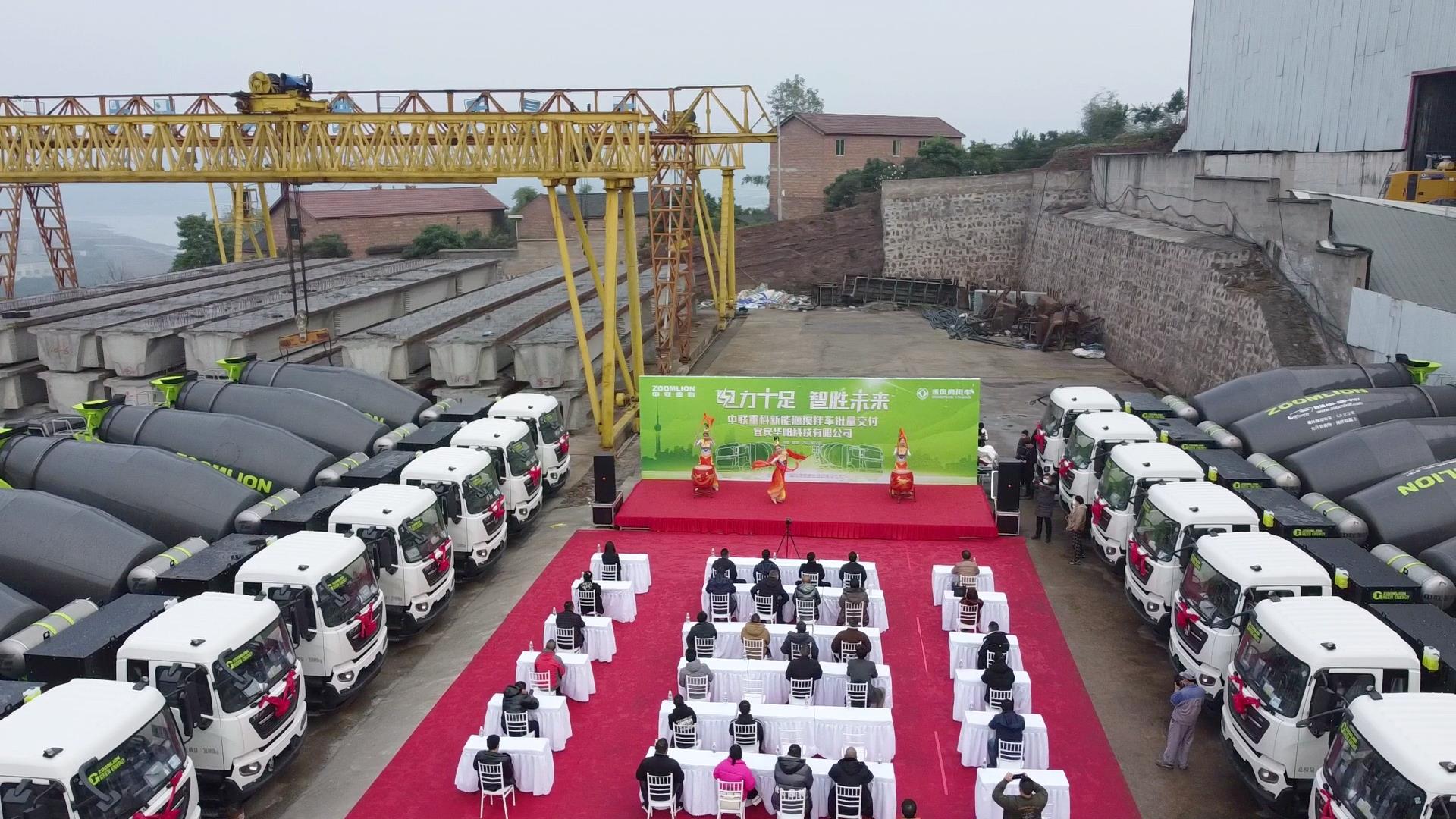 金狮贵宾会·宾至如归-尊贵显赫