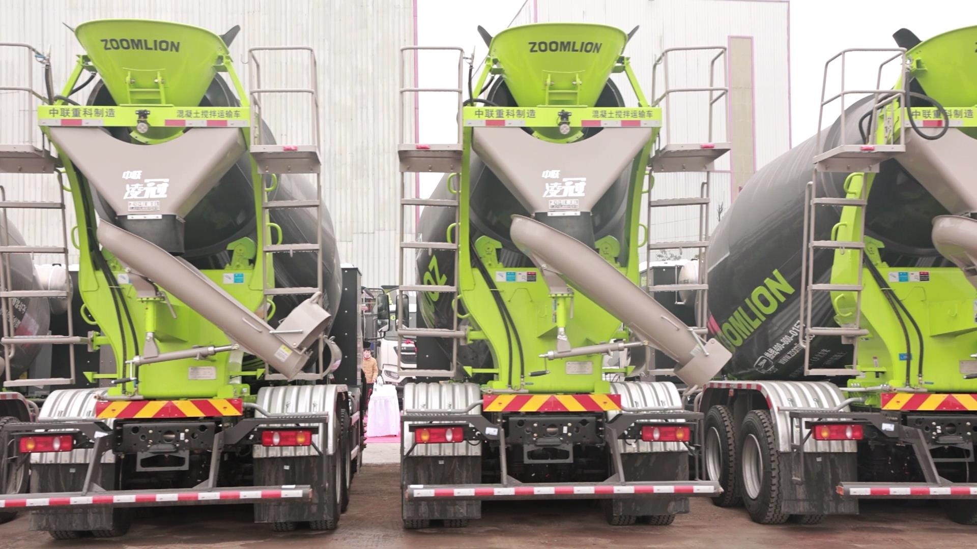 金狮贵宾会·宾至如归-尊贵显赫