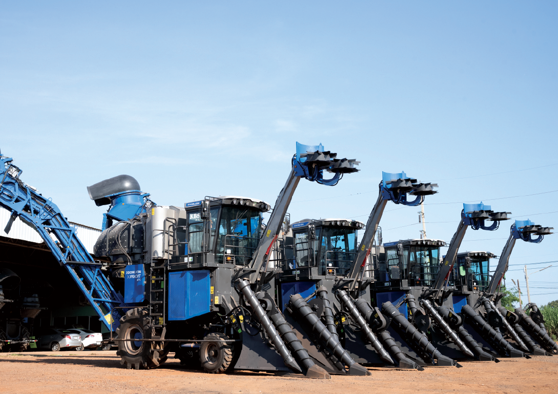 金狮贵宾会·宾至如归-尊贵显赫