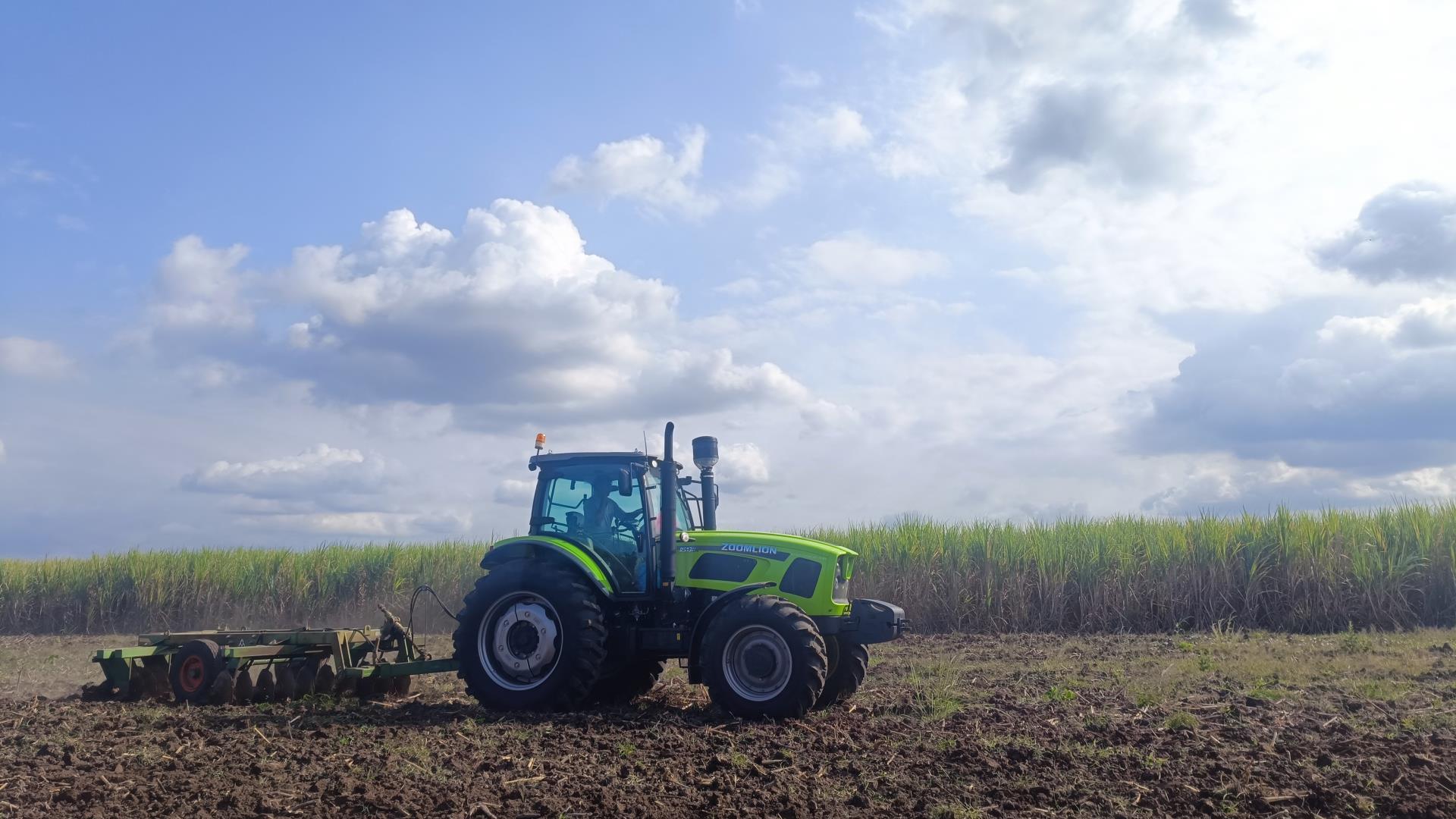 金狮贵宾会·宾至如归-尊贵显赫